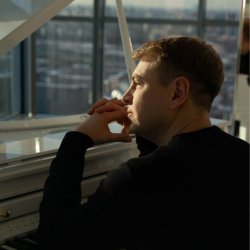 Alexej