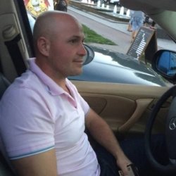 Maksim