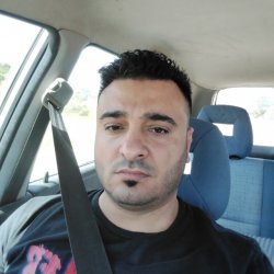 Husam