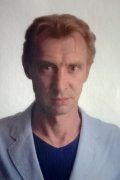 Расчесов