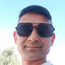 Janak