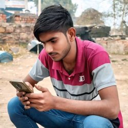 Sahil