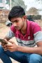 Sahil