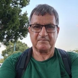 Shlomo