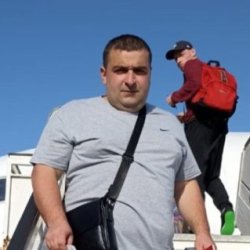 МАРАТ