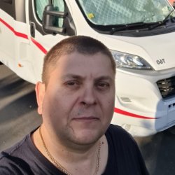 Andrey