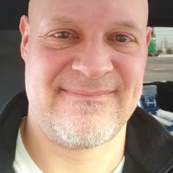 Paul