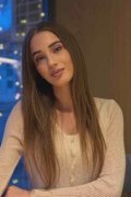 Valeria