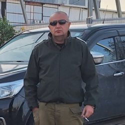 Валерий