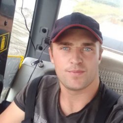 Evgeniy