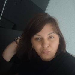 Nika