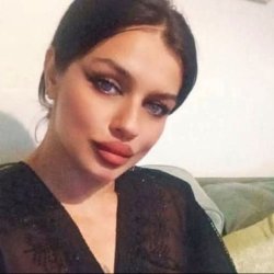 Justyna