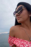 Yuliia