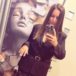 Olya