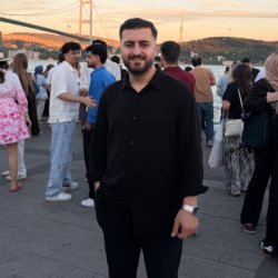 Yusuf