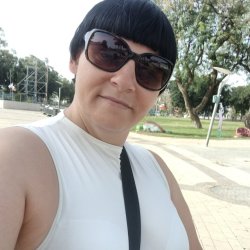 Ира
