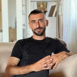 Mahdi