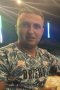 Tudor, 30, Тель Авив