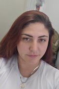 Шейла