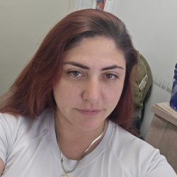 Шейла