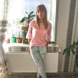 Анна