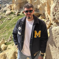 Furkan