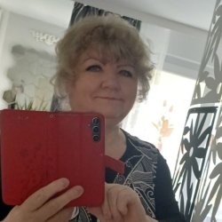 Swetlana