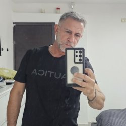 יוסי