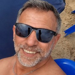 יוסי