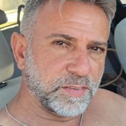 יוסי