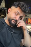 Cem