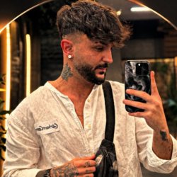 Cem
