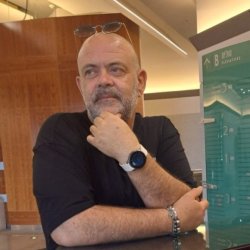 איציק