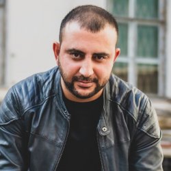 Aram
