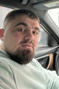 Sergiu