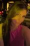 Anna, 47, Staten Island