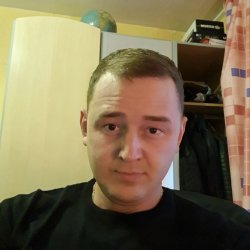 Роман