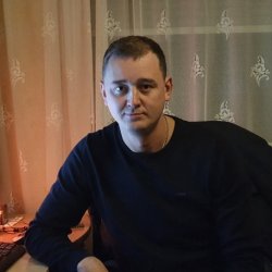 Роман