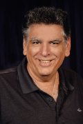 Jonathan 