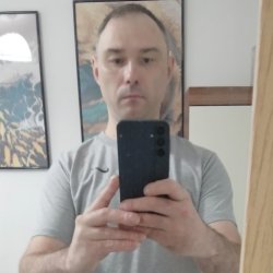 Vladimirs