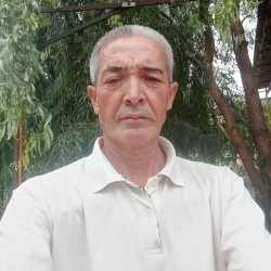 Uiyi gayrat