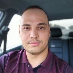 Saidjon