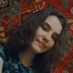 Зарина