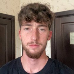 BRANDON