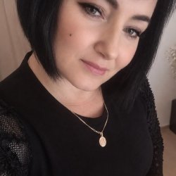 Natalia