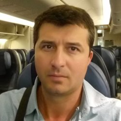 Maksim