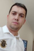 Специалист