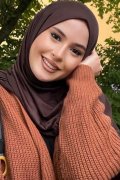 Halima