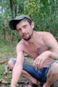 Роман