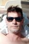 Ден, 43, Хайфа
